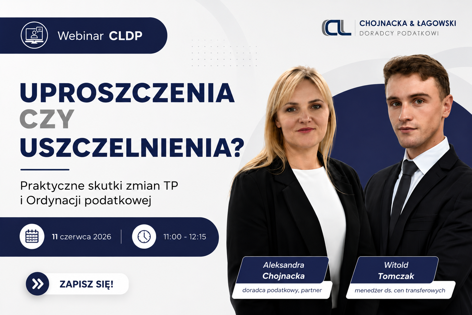 grafika_publikacja
